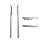 TELMOV_MX_XIAOMI_POCO_X6_PRO-GRIS-L.jpg