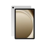 TELMOV_MX_GALAXY_TAB_A9--PLATA-P.jpg