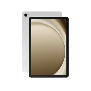 Samsung Galaxy Tab A9+ 8GB Ram