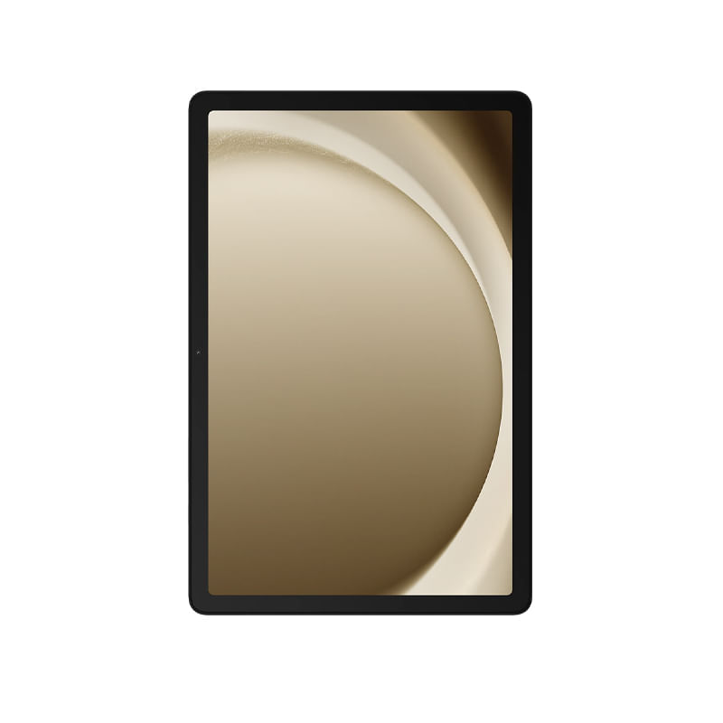 TELMOV_MX_GALAXY_TAB_A9--PLATA-F.jpg