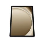 TELMOV_MX_GALAXY_TAB_A9--PLATA-L.jpg