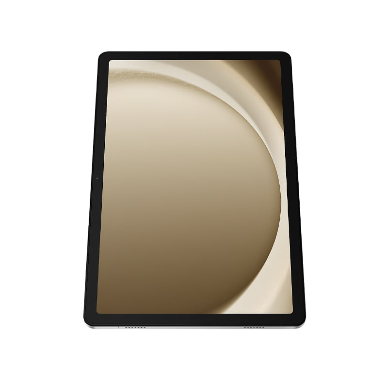 TELMOV_MX_GALAXY_TAB_A9--PLATA-L.jpg