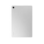 TELMOV_MX_GALAXY_TAB_A9--PLATA-R.jpg