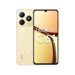 TELMOV_MX_REALME_C61_DORADO_P.jpg