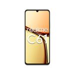 TELMOV_MX_REALME_C61_DORADO_F.jpg