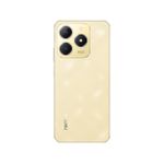 TELMOV_MX_REALME_C61_DORADO_R.jpg