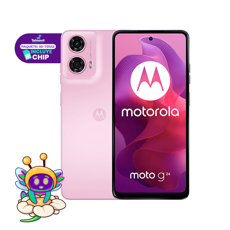 TELMOV_MX_MOTOROLA_MOTO_G24_LAVANDA_PRIMAVERA_P.jpg