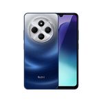 TELMOV_EK_COMBOS_XIAOMI_REDMI_14C-AZUL-P.jpg