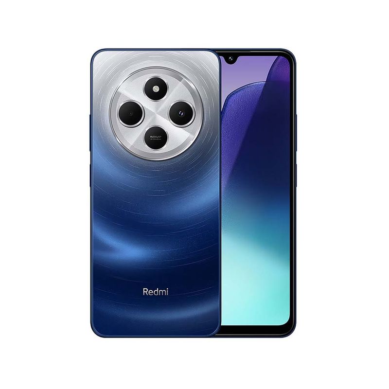 TELMOV_EK_COMBOS_XIAOMI_REDMI_14C-AZUL-P.jpg