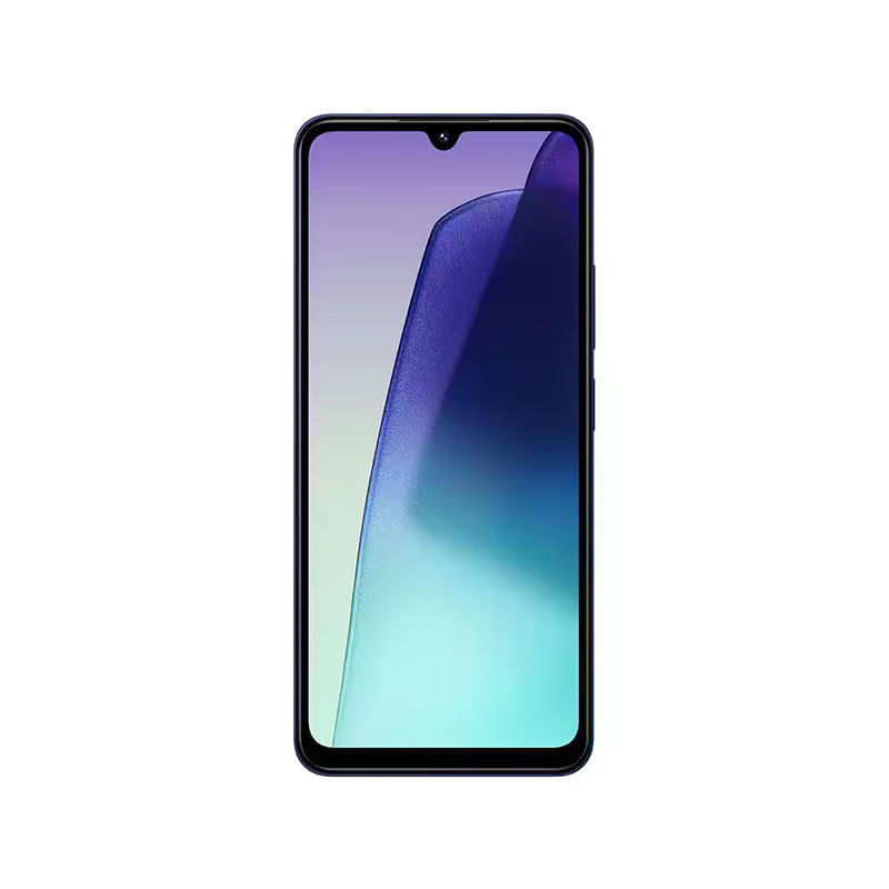 TELMOV_MX_REDMI_NOTE_14C_AZUL_F