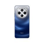 TELMOV_MX_REDMI_NOTE_14C_AZUL_R