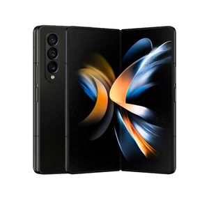 Samsung Galaxy Z Fold 4 12GB RAM