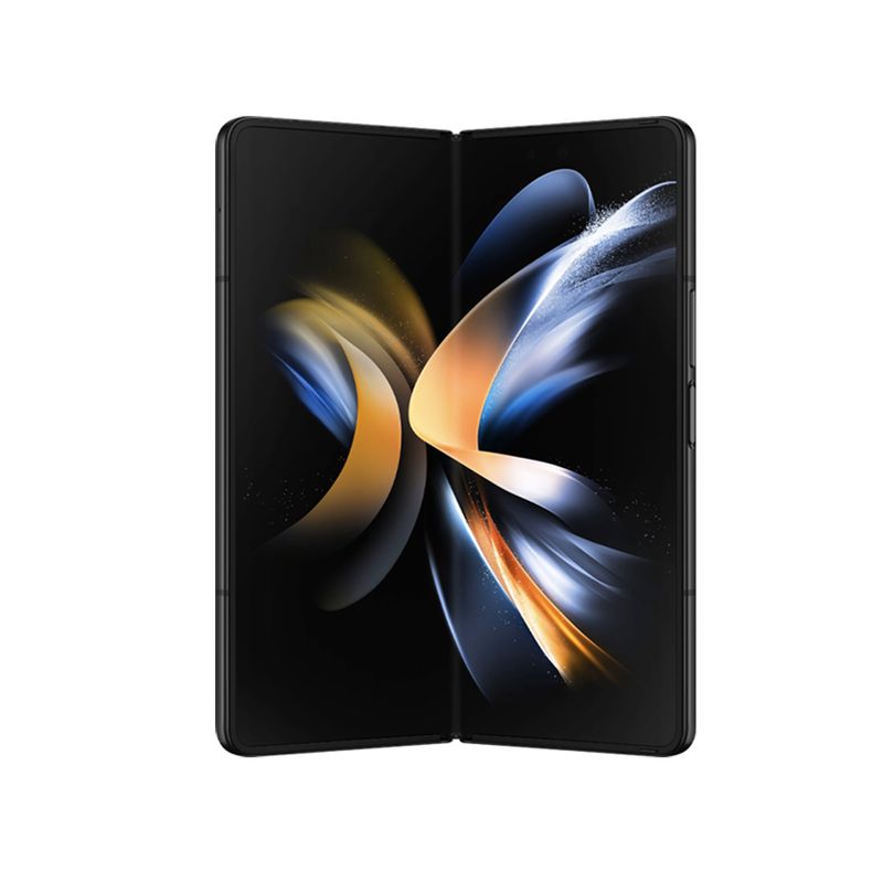 TELMOV_TP_GALAXY_Z_FOLD-NEGRO-F.jpg