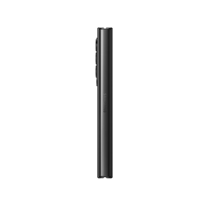 TELMOV_TP_GALAXY_Z_FOLD-NEGRO-L.jpg