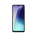 TELMOV_MX_REDMI_NOTE_14C_NEGRO_F
