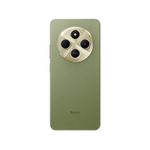 TELMOV_MX_REDMI_NOTE_14C_VERDE_R