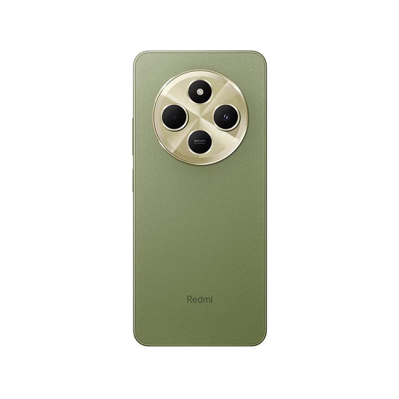 TELMOV_MX_REDMI_NOTE_14C_VERDE_R