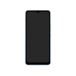 INFINIX-HOT-12i-AZUL-FRENTE