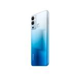 INFINIX-HOT-12i-AZUL-ALDO-IZQUIERDO