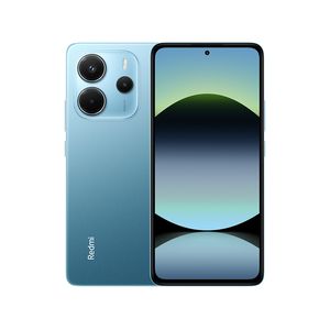 Xiaomi Redmi Note 14 4G 6GB RAM