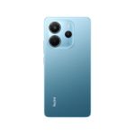 TELMOV_MX_XIAOMI_REDMI_NOTE_14_4G_AZUL_R--2-.jpg