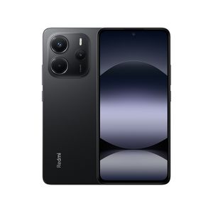 Xiaomi Redmi Note 14 4G 6GB RAM