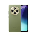 TELMOV_CT_REDMI_NOTE_14C_VERDE_P.jpg
