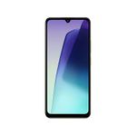 TELMOV_MX_REDMI_NOTE_14C_VERDE_F