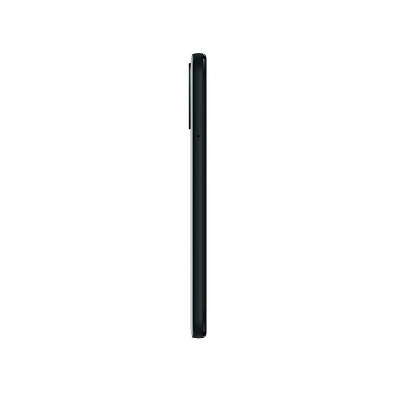 hisense_e60_lite_3