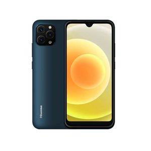 Hisense U50 2GB Ram