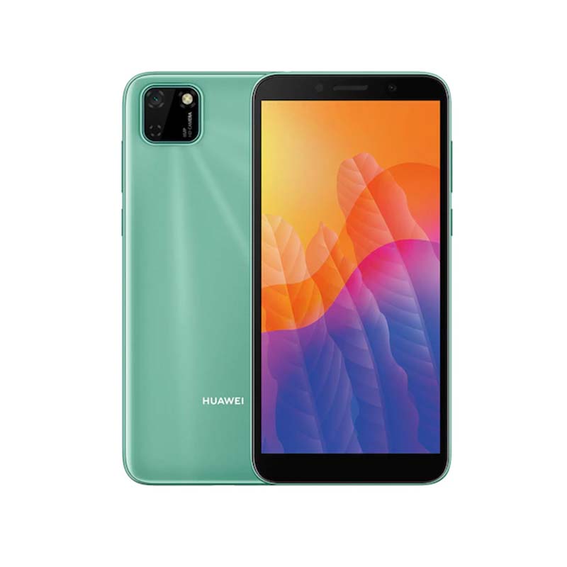 Huawei-Y5P-Verde.jpg