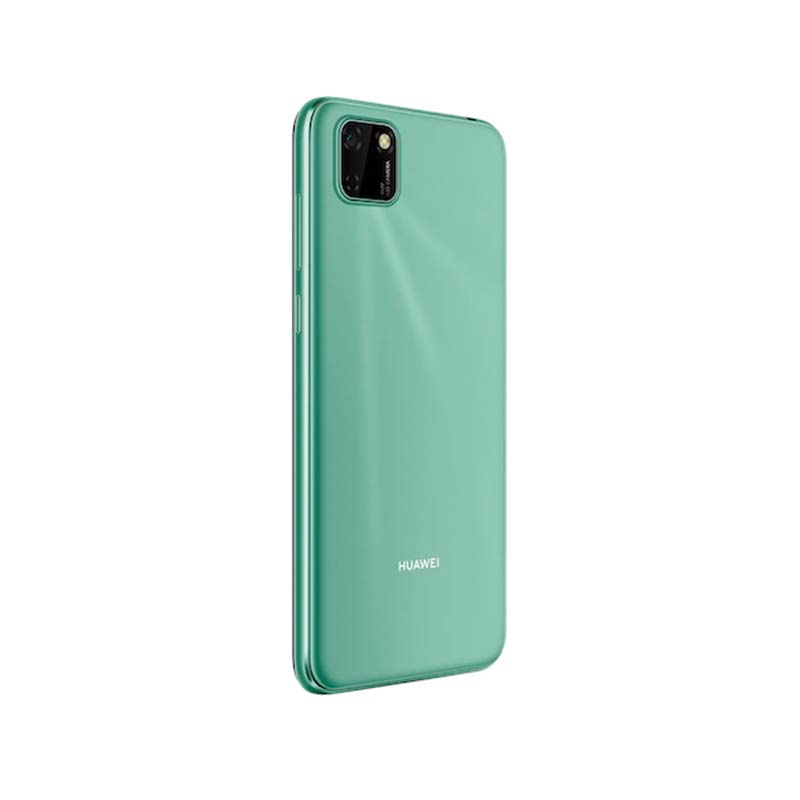 huawei_y5p_verde_4