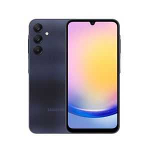 Samsung Galaxy A25 5G 8GB RAM