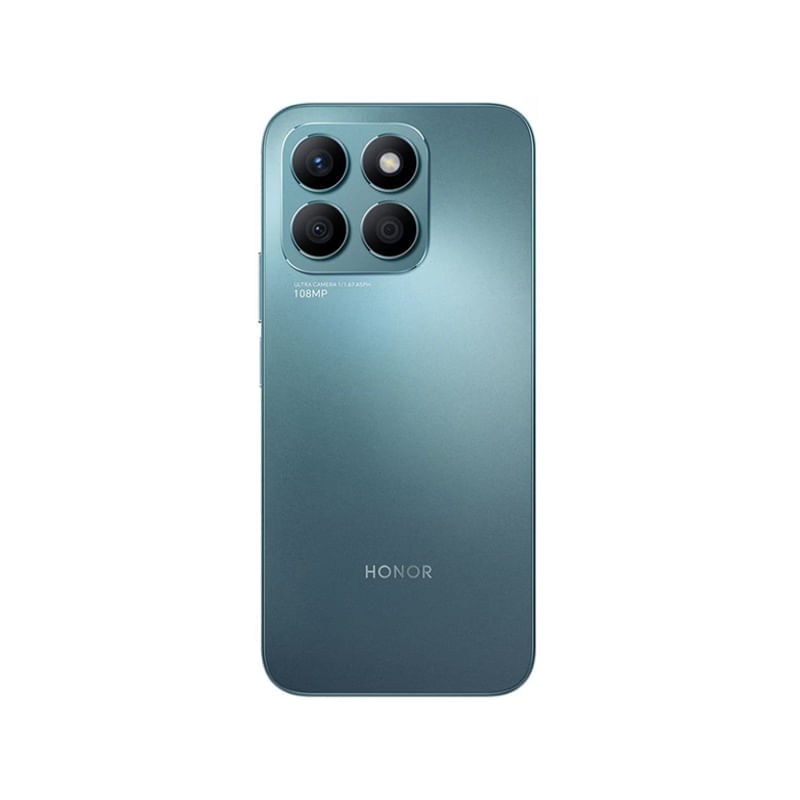 TELMOV_MX_HONOR_X8B-AQUA-R