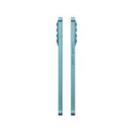 TELMOV_MX_HONOR_X8B-AQUA-L.jpg