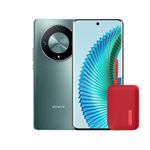 TELMOV_MX_COMBO_HONOR_MAGIC_6_LITE_VERDE_-BOCINAROJA_P.jpg