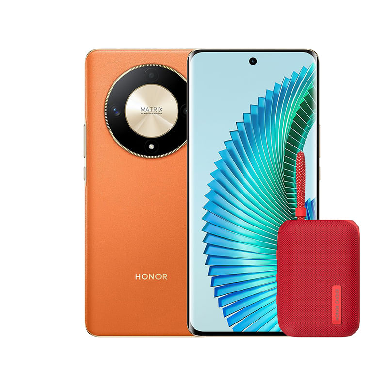 TELMOV_MX_COMBO_HONOR_MAGIC_6_LITE_NARANJA_-BOCINAROJA_P.jpg