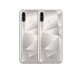 COMBO 2 Piezas Hisense V40s 4GB Ram