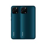 TELMOV_MX_COMBO_HISENSE_U50_2AZUL_P.jpg