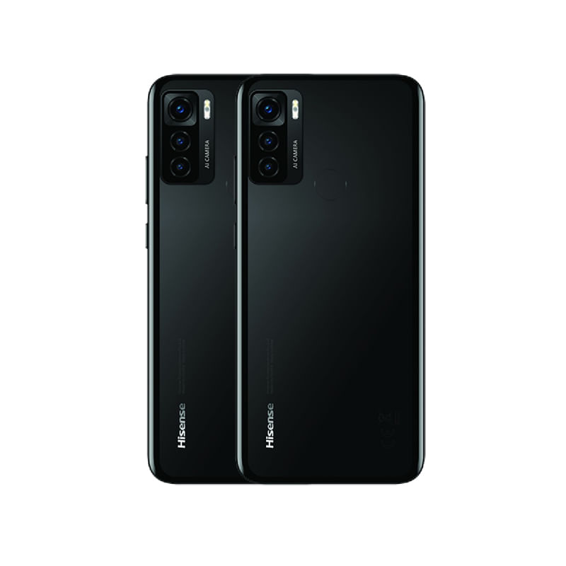 TELMOV_MX_COMBO_HISENESE_E60_LITE_2NEGRO_P.jpg