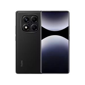 Xiaomi Redmi Note 14 Pro 4G 8GB RAM