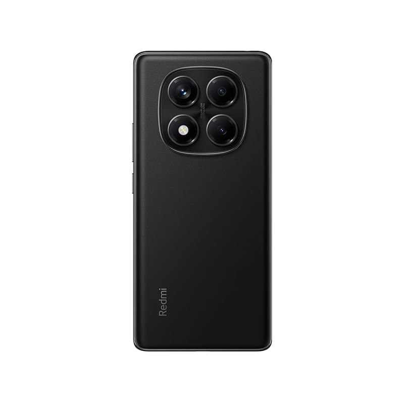 TELMOV_MX_XIAOMI_REDMI_NOTE_14_PRO_4G_NEGRO_R--1-.jpg