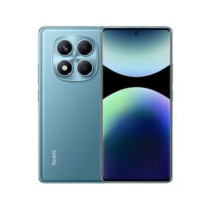 Xiaomi Redmi Note 14 Pro 4G 8GB RAM