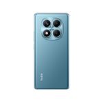 TELMOV_MX_XIAOMI_REDMI_NOTE_14_PRO_4G_AZUL_R--1-.jpg