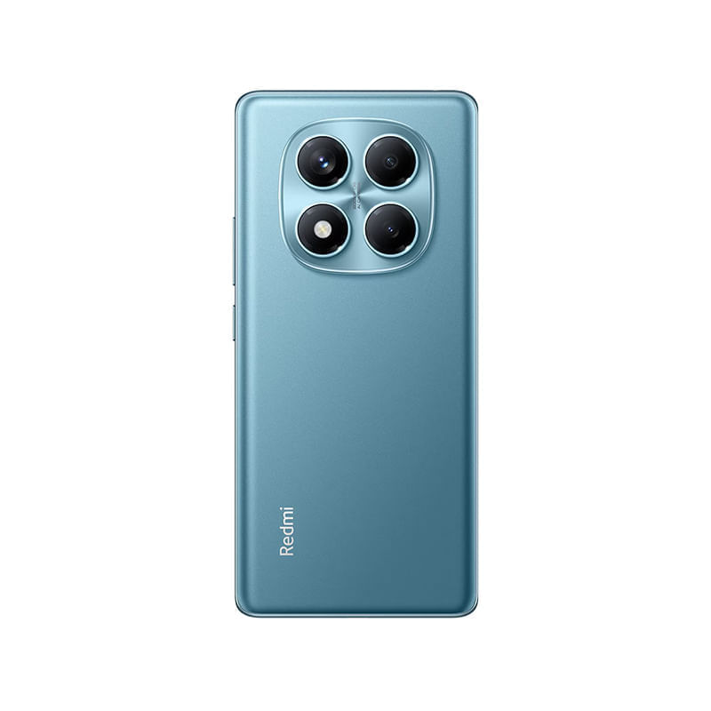 TELMOV_MX_XIAOMI_REDMI_NOTE_14_PRO_4G_AZUL_R--1-.jpg