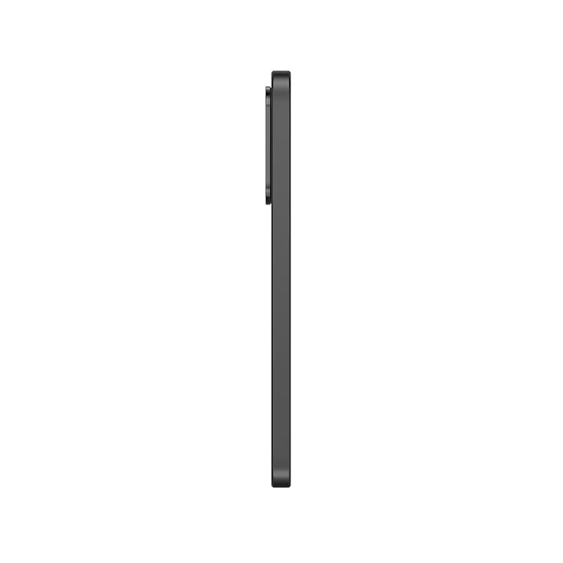TELMOV_MX_SAMSUNG_GALAXY_A36_5G_NEGRO_D--1-.jpg
