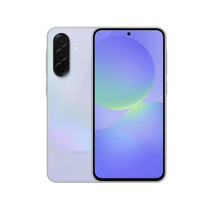 Samsung Galaxy A36 5G 8GB RAM