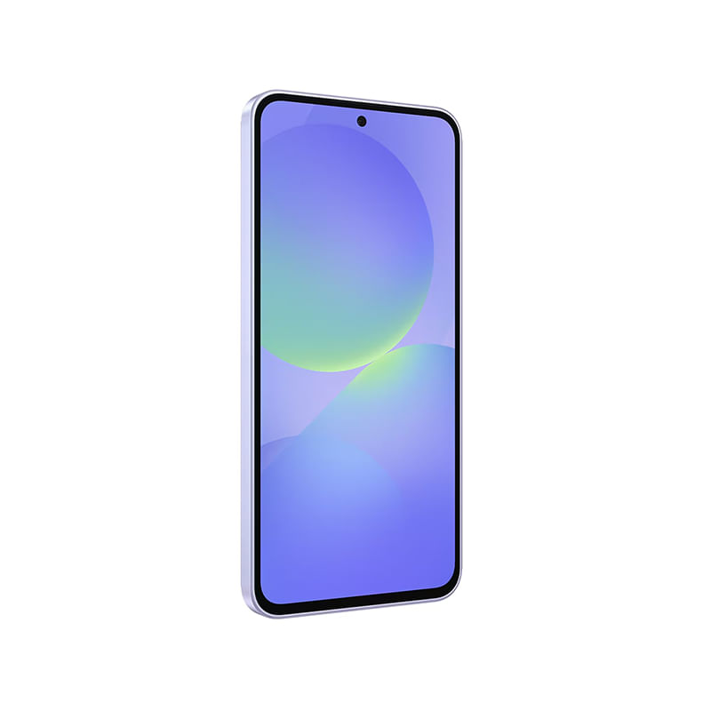 TELMOV_MX_SAMSUNG_GALAXY_A36_5G_VIOLETA_L.jpg