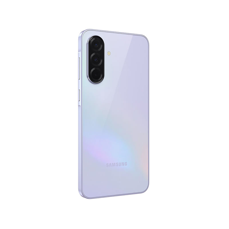 TELMOV_MX_SAMSUNG_GALAXY_A36_5G_VIOLETA_L2.jpg