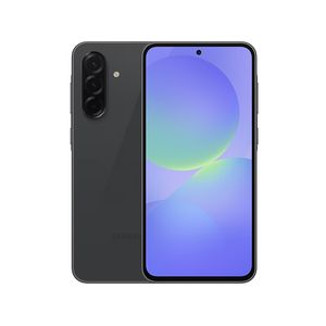 Samsung Galaxy A36 5G 8GB RAM